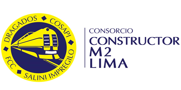 Consorcio Metro