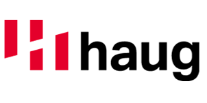 Haugh
