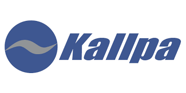 Kallpa