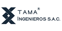 Tama Ingenieros