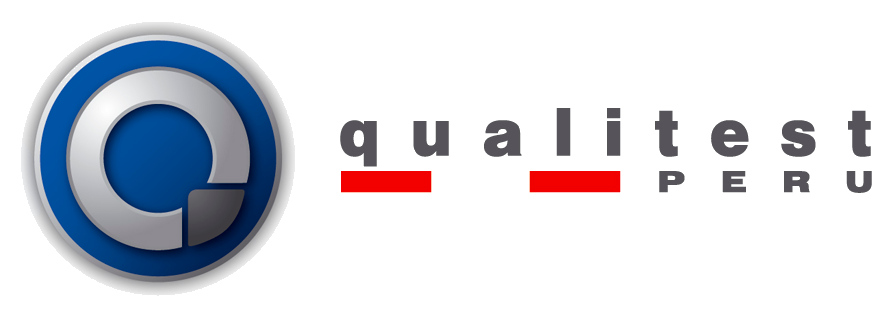 Qualitest International Service SAC